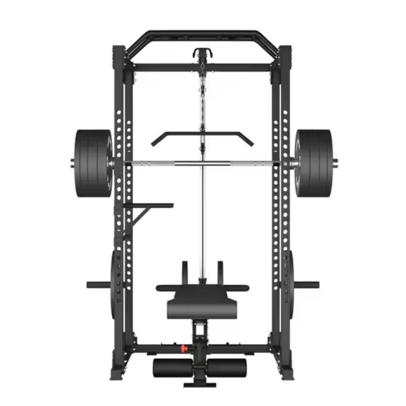 HotLife Fusion Pro Training Rack
